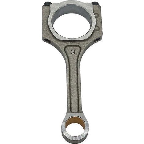 Pleuelstange für Hyundai Tucson, Kia Sonata, Optima und Sorento 2.4L 235102G540 23510-2G520 (1/5)