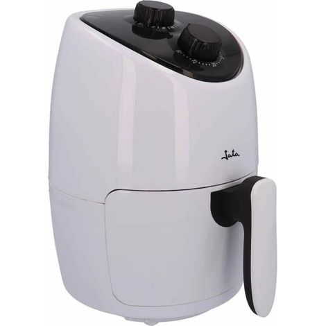 Air fryer jata jefr1223 2l 1000w (1/3)