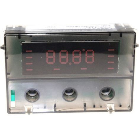 MODULE DE COMMANDE POUR FOUR ELECTROLUX - 899661927980