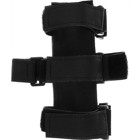 Courroie fixe en nylon et polyester pour usage domestique (1/3)