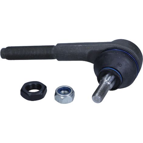 MAXGEAR 69-0210 Rotule de direction avant 1607316380 (1/2)