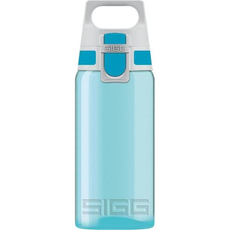 Trinkflasche Viva One "Aqua