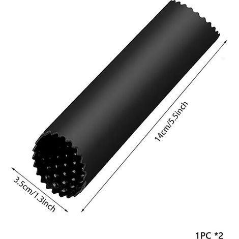 Pelapatate per aglio in silicone ecologico – 1 pezzo o 2 pezzi