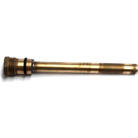 Tauchhülse R1/2&quot kpl. DAIKIN Altherma ST - 5004251 von Daikin