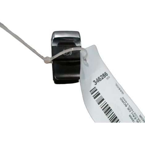 [PRODUIT D'OCCASION] Interieur Commande Frein A Main AUDI A5 ♻️ Ref Oe. 8k0953502bd4pk - Garantie à vie (1/3)