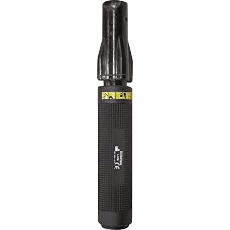 Gys Portaelettrodo per Saldatura 043732 300 /400A Adatto per Mma/Arc Stick (1/3)