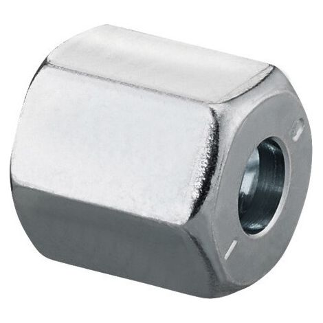 DADO 18mm