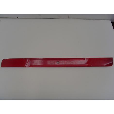 Cuchilla trituradora tractor cortacésped 80-44630 TORO 151812 2-334