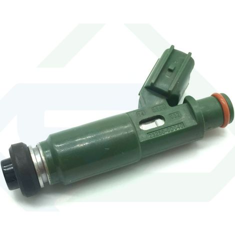 Passend für Toyota Vios, Corolla 1.8L, MR2 und RAV4, Kraftstoffeinspritzdüse 23250-0D040 (1/5)