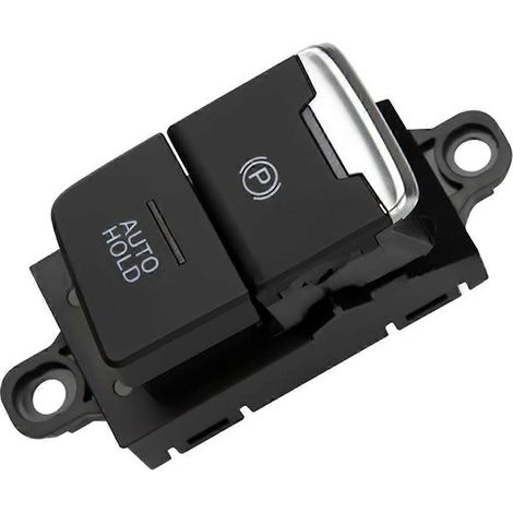 Elektrischer Notbremsschalter für die Feststellbremse (Linkslenker) für 6er Atenza GJ GL CX-3 CX 3 DK CX-4 (1/5)
