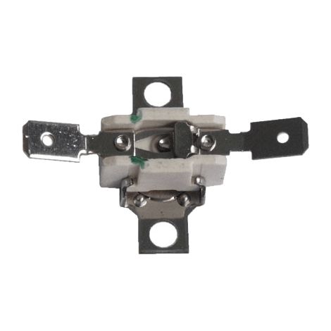 THERMOSTAT 270 ° GAUFRIER LAGRANGE pour PIECES CUISSON PETIT...