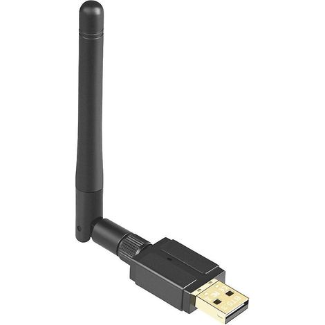 Électronique Accessoires électroniques Accessoires informatiques Kits d'accessoires informatiques (1/4)