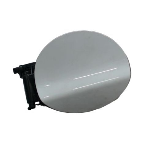[PRODUIT D'OCCASION] Volet De Trappe Carburant BMW Serie 1 ♻️ Ref Oe. 51177270765 - Garantie à vie (1/2)