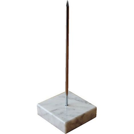Pique fiche socle - Emga