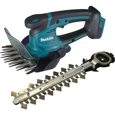Taille-herbe MAKITA DUM604ZX 18V - Sans batterie