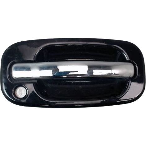 Poignee Exterieure Porte Avant Droit Cadillac Escalade (1/3)