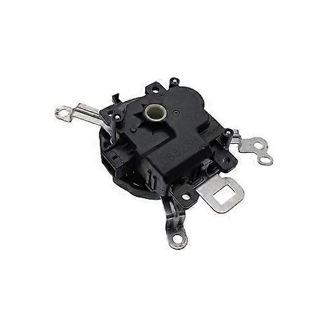 Neuer Heizungsluftklappenaktuator für Accord 2018-2020 79170-TEX-Y61
