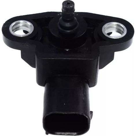 0261230189 Capteur de Pression Absolue Multiplexé pour - C32 C320 E350 GL350 ML350 (1/2)