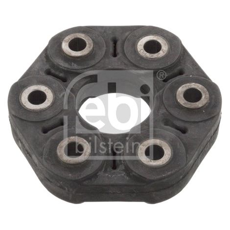 FEBI BILSTEIN 101355 Joint, arbre de transmission - 205 411 00 00
