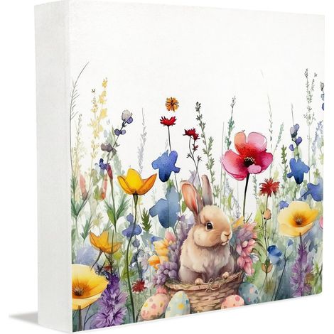 Cadres photo avec photo, panneau de bureau pour les familles, panneau de table en bois pour une décoration de table moderne pour le salon et la chambre (1/5)