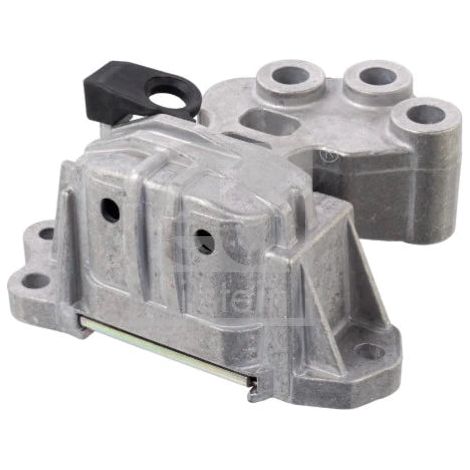 Support moteur FEBI BILSTEIN 105506 FIAT 52030330 52034017 52049748 52097851 (1/2)