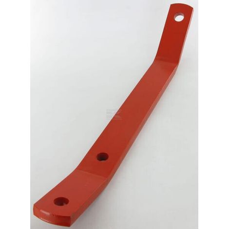 Soporte de p煤as soldado KVERNELAND VF16671721