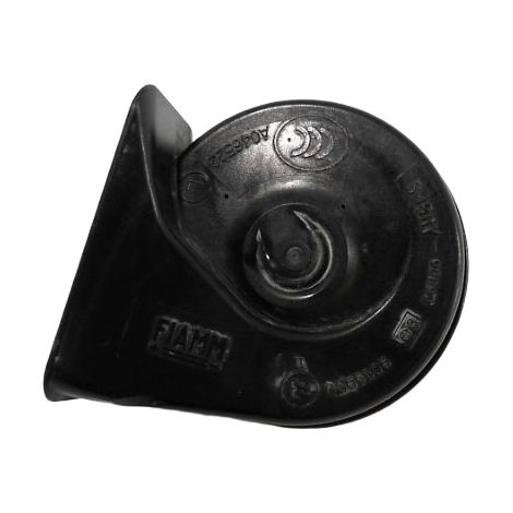 [PRODUIT D'OCCASION] Klaxon / Avertisseur FORD Fiesta 2005- ♻️ Ref Oe. 2725298 - Garantie à vie (1/2)