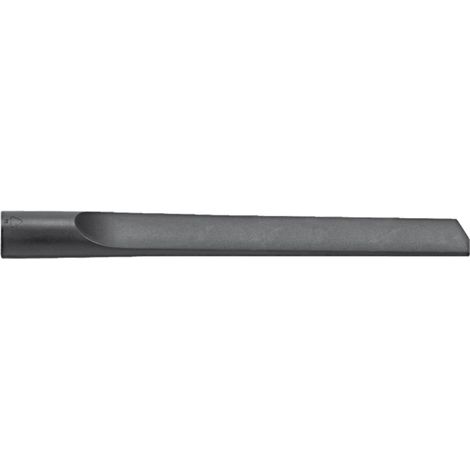 Starmix Fugendüse 37 aus Kunststoff, Länge 37 cm, Düse für Staubsauger