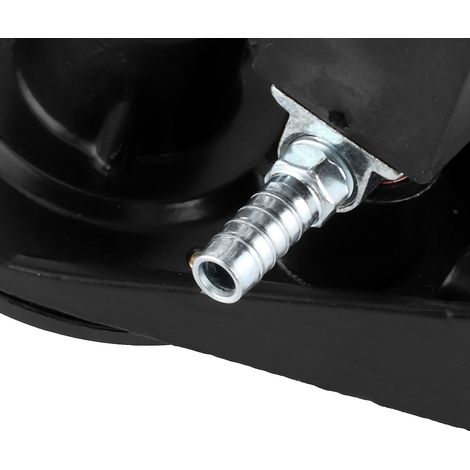 Klaxon pneumatique trois tubes huit tons argenté métallique en ligne 12V ≥120dB pour voiture/camion avec bouton (surpoids) (1/5)