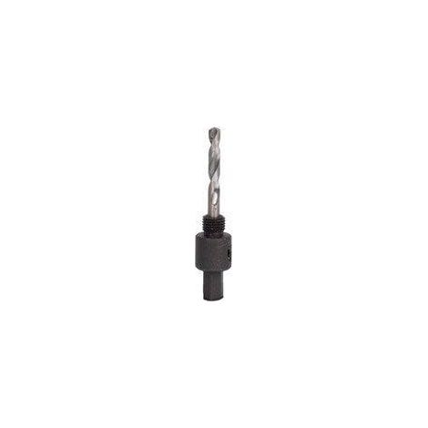 Stabilus Adaptor D14-30mm Durable Multifunctional Tool