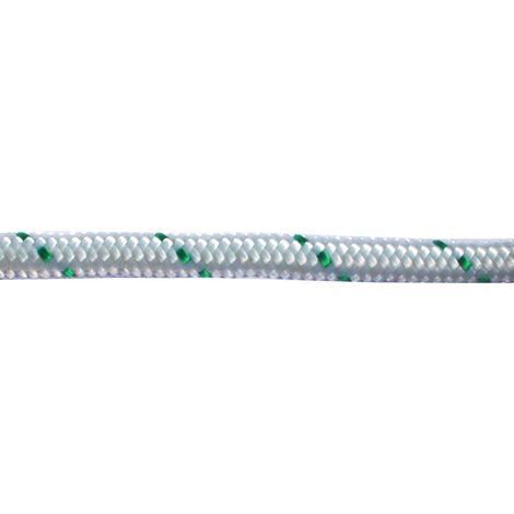 Corda Pet Ht/Mt Bcon Vr-D. 6 Mt 50 - Masidef