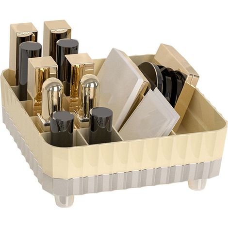 Brush Drying Rack Quick Storage for Wall Mounted Toothbrush