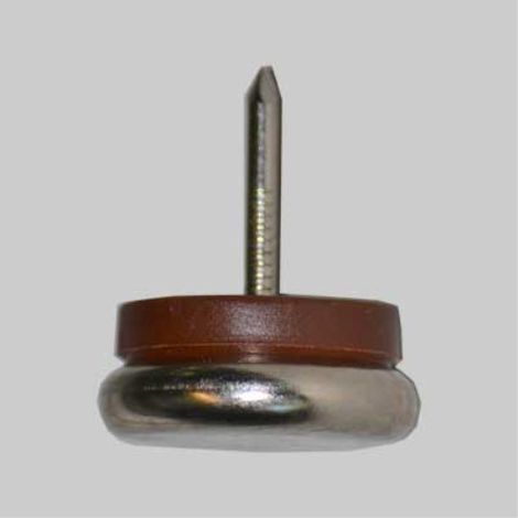 Scivolo silenzioso ø 23 mm