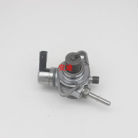 Hot-selling 16630-6KA1B and 16630-6KA0A high-pressure oil pumps suitable for Nissan Pathfinder QX60 (1/3)