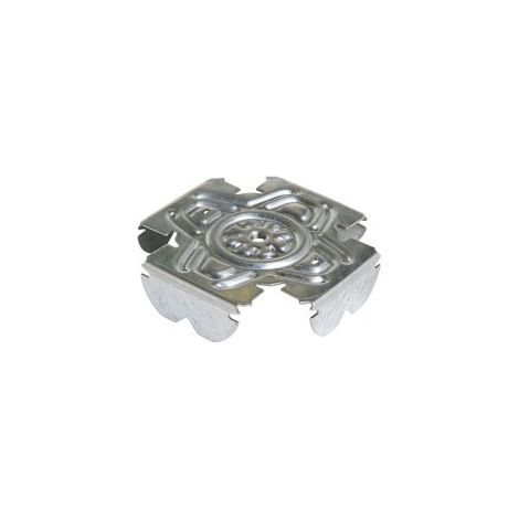 La Croix Solutions® Z275, boîte de 20 - SEMIN (1/10)
