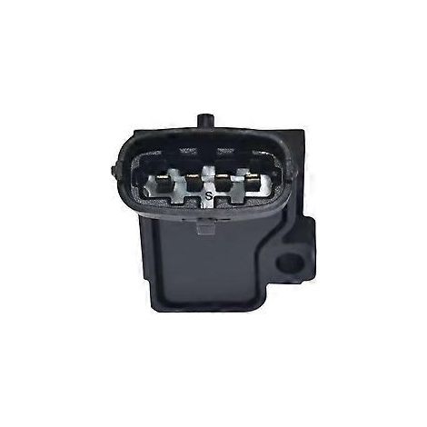 Saugrohrdrucksensor für XC90 C30 S60 S80 V70 Focus 8677288 0261230090 Ladedruck (1/5)