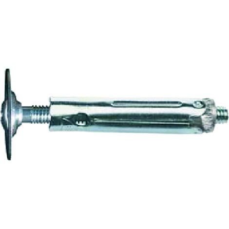 TASSELLO ACCIAIO 'MINI' M 3 - 6 x 40 - pz.10  - Blister Koncreto