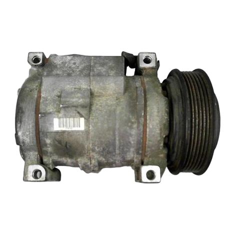 Compresseur Air Conditionne JEEP Cherokee III 2004-2007 [PRODUIT D'OCCASION]♻️rx037467ad (1/3)