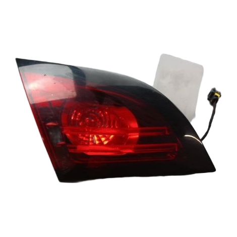 [PRODUIT D'OCCASION] Feu Arriere Interieur Gauche CITROEN Ds4 Phase 1 (b75) 2011-... ♻️ Ref Oe. 6350kv - Garantie à vie (1/3)