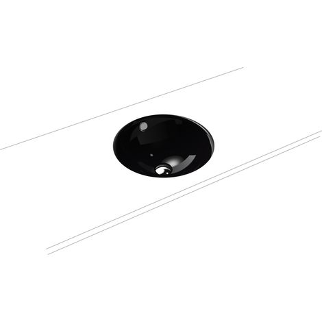 Kaldewei 910106003701 Unterb.-Schale CLASSIC,3183 mÜL d=360