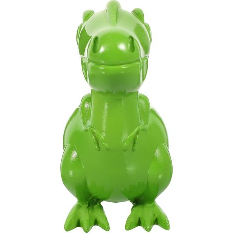 crayons en résine motif dinosaure rangement multifonctionnel