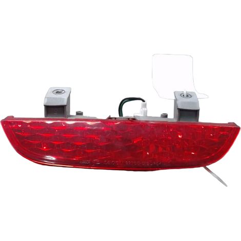 [PRODUIT D'OCCASION] Feux Stop Supplementaire KIA Picanto ♻️ Ref Oe. 9275007500 - Garantie à vie (1/4)