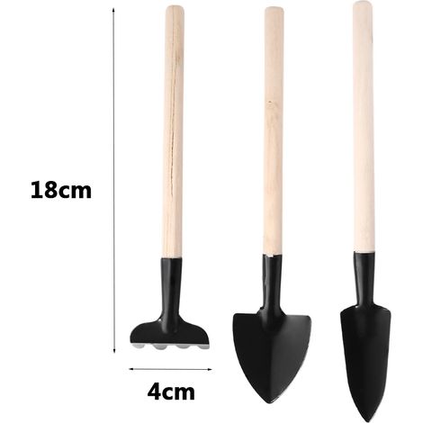 Outils de jardin multifonctions, pelle pliante portable, pelle de survie multifonctionnelle en acier inoxydable, outil de nettoyage d'extérieur et de camping