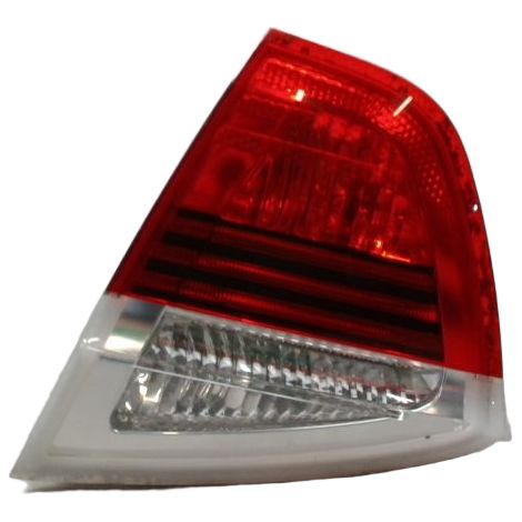 [PRODUIT D'OCCASION] Feu Arriere Interieur Droit BMW Serie 3 ♻️ Ref Oe. 63216937460 - Garantie à vie (1/3)