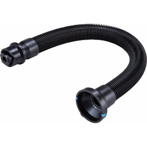 Makita Absaugdüse flexibel 550 mm