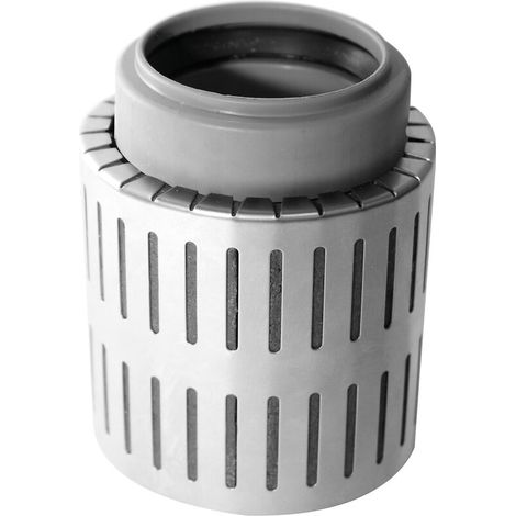 HANSGROHE 94343000 Adaptateur pare-feu RainDrain