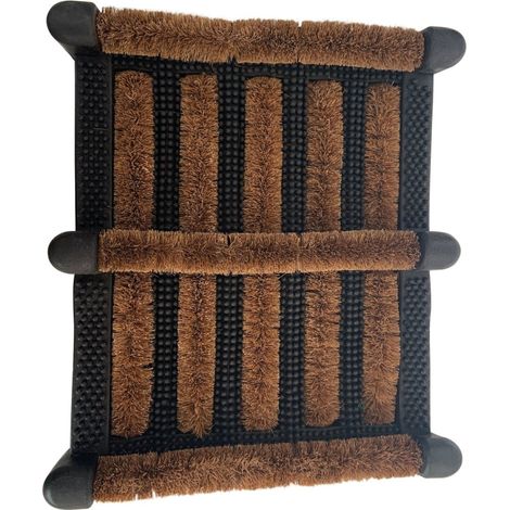 Tapis Brush Mini