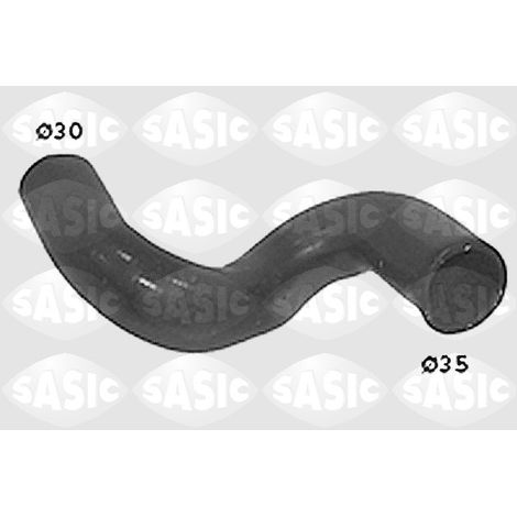 CÂBLE SASIC SWH0442