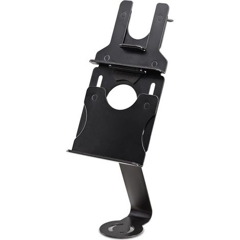 Next Level Racing Elite Supporto per Tablet/Button Box Add-On (1/4)