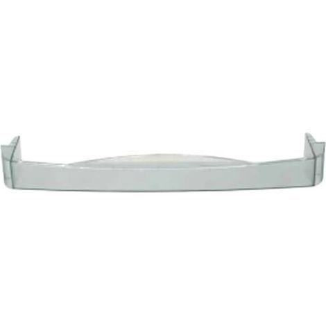 Anaquel medio frigo Fagor/Aspes FS285